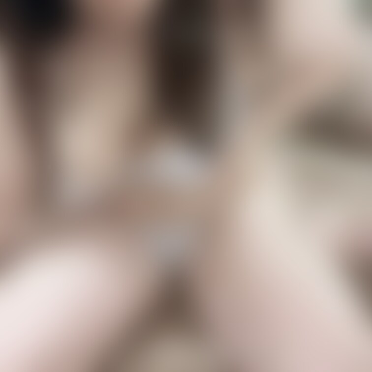 重いから持ってくれるかな?🤭✨