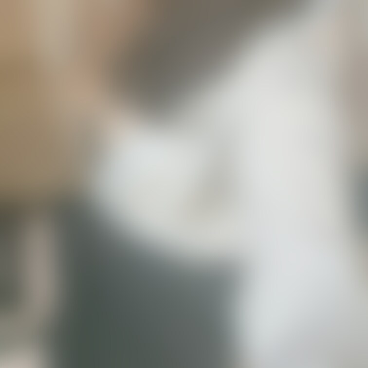 近々またオナ動画アップします♥
忙しくてなかなかアップ出来てませんが過激になる予定なのでぜひ！