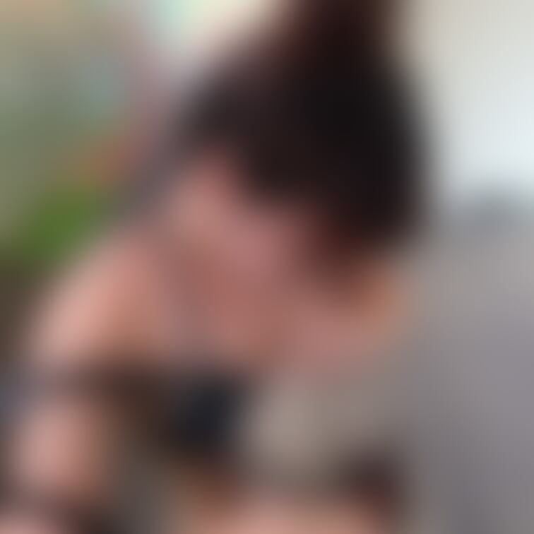 水着適当にバンバン!
オフショ的な感じで(*´°`*)
準備してるとこー
感想も待ってます!