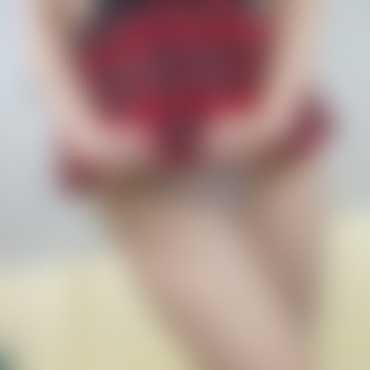 サイズ😭笑
もうGW始まるのかな？？