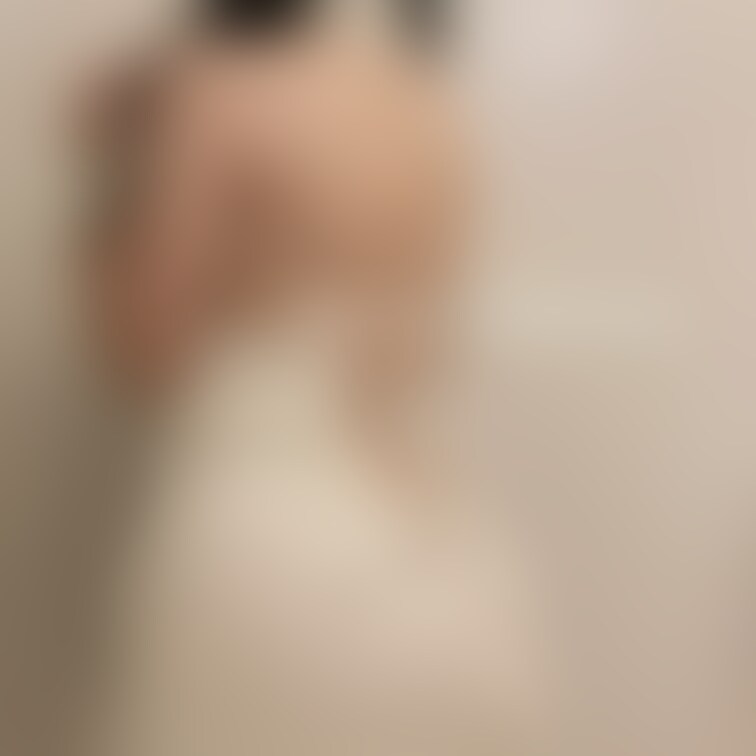 差分☆おしり