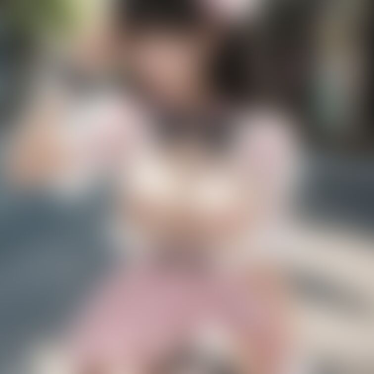 冒険は人生を豊かにする最高のスパイスだよ。
画像は○○○にて生成しています。○○○の画像生成人物は20歳以上です。
