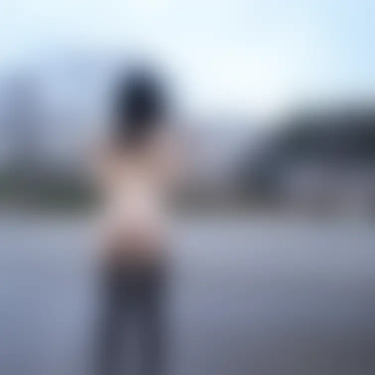 手でお尻開けば良かった🥺