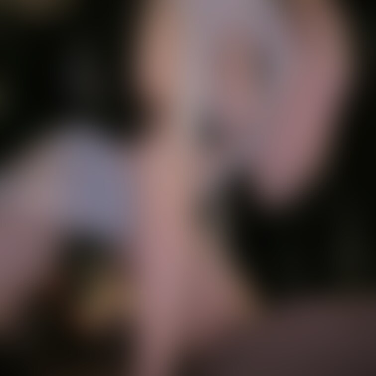 満足プランには未公開映像アップしちゃいました😁
チェックして欲しいな、、