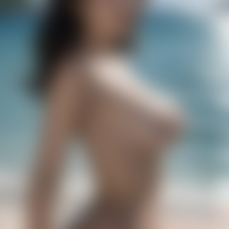 巨乳