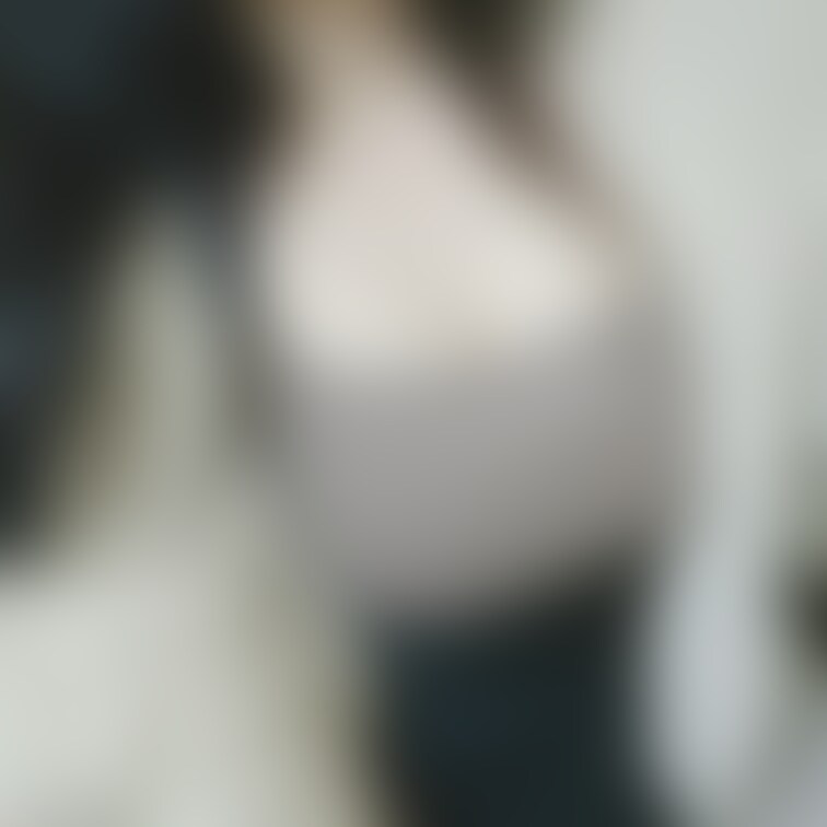 溢