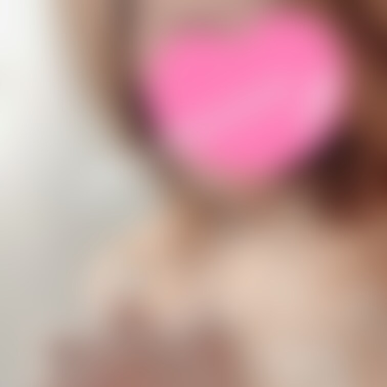 洗いっこする？🥰