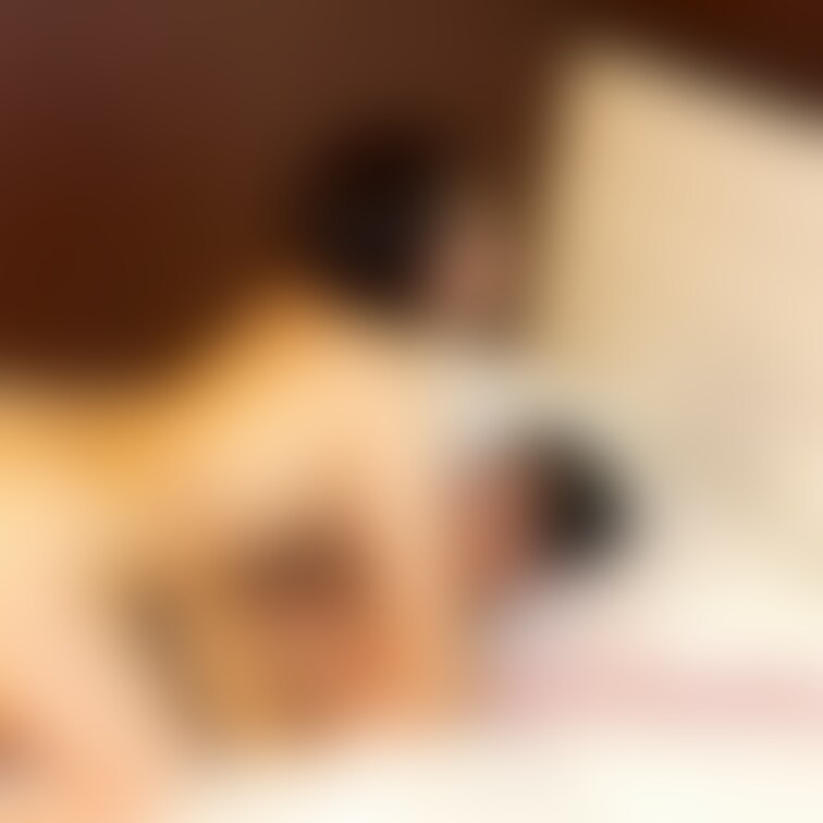 第四回NTR画像(童貞)11