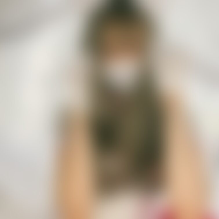 【育成プランさん限定】
撮影終わりましたᙏ̤̫