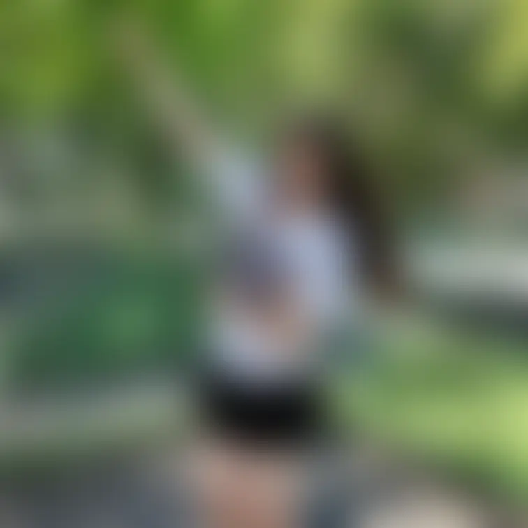 応援はフォロー＆いいねからおねがいっ🫶🏻💓
お外のあちゃ、ゆるあちゃ、むちむちあちゃを毎週更新💞
少しでも気になって