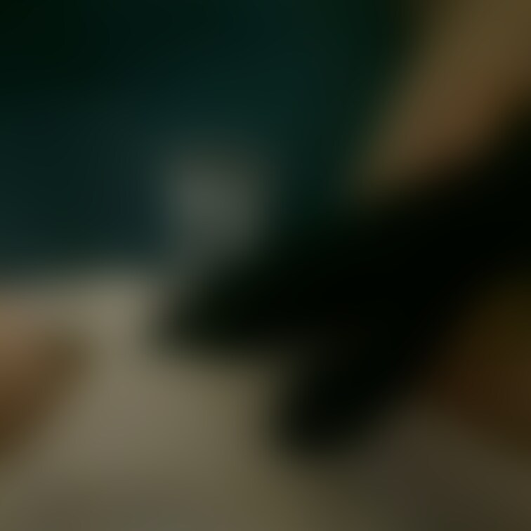 してなさすぎてオナニーしちゃった…🥺