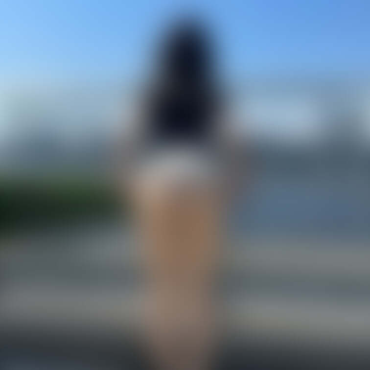 景色の良い所で露出お散歩😖🧡むらむらするのでおちんぽ恵んでくれる人を探してます😖🧡 

💋私と直接連絡先を交換して肉