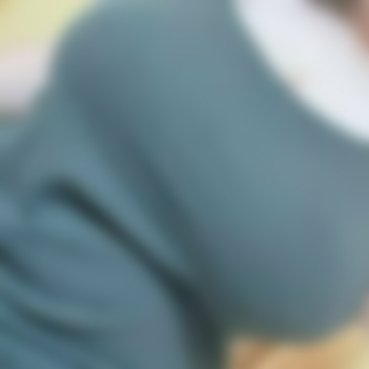 動画です'-')！
ブラトップからﾎﾞﾛﾘﾝ