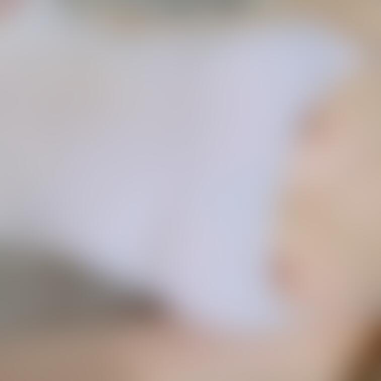キャミソールはお好きですか？🫦