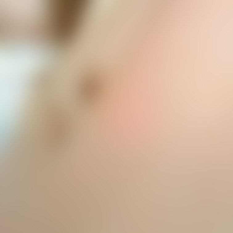あと少しでおなにーも解禁かな🫥
悲しいことに最近なぜかおっぱいちっちゃくなった気がする🥲