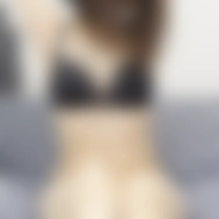 女子大生(22歳)未処理おまんこ。
モデル顔負けのスタイル。
Gカップの美巨乳。
剛毛の未処理まんこ。