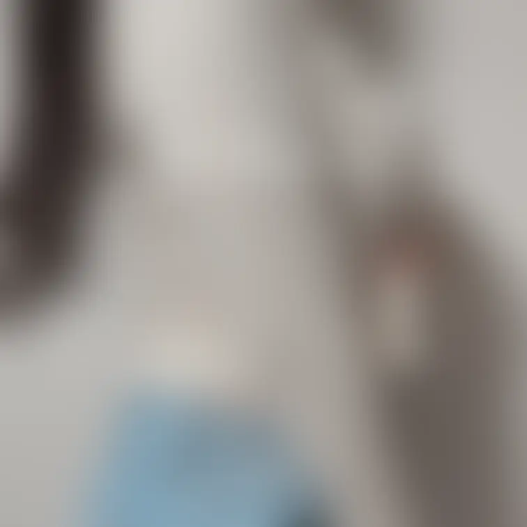ニット×横乳


果たしてこれは皆さんに刺さるんでしょうか、、、