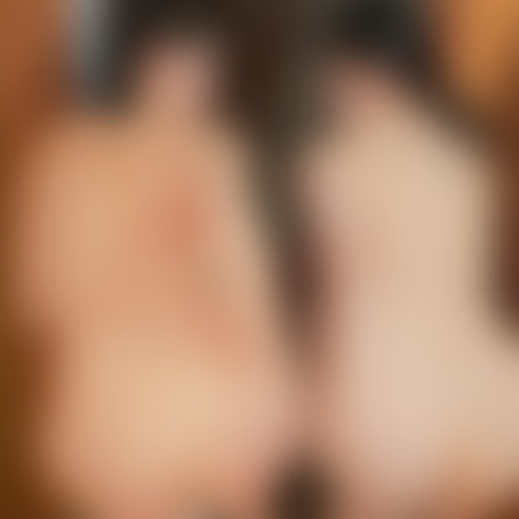 写真も楽しんでくださいね📷💕
極上パーフェクトプラン専用