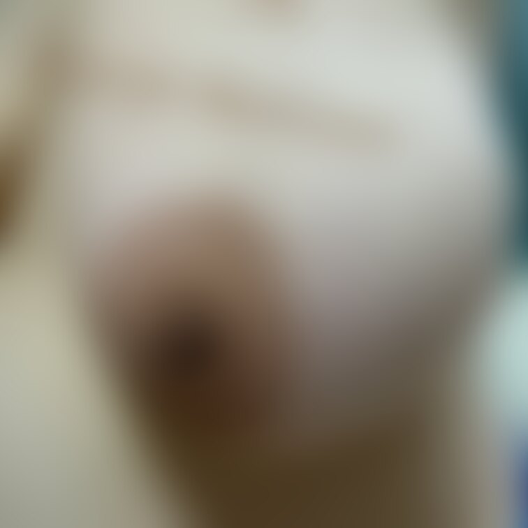 乳首大きいのよ