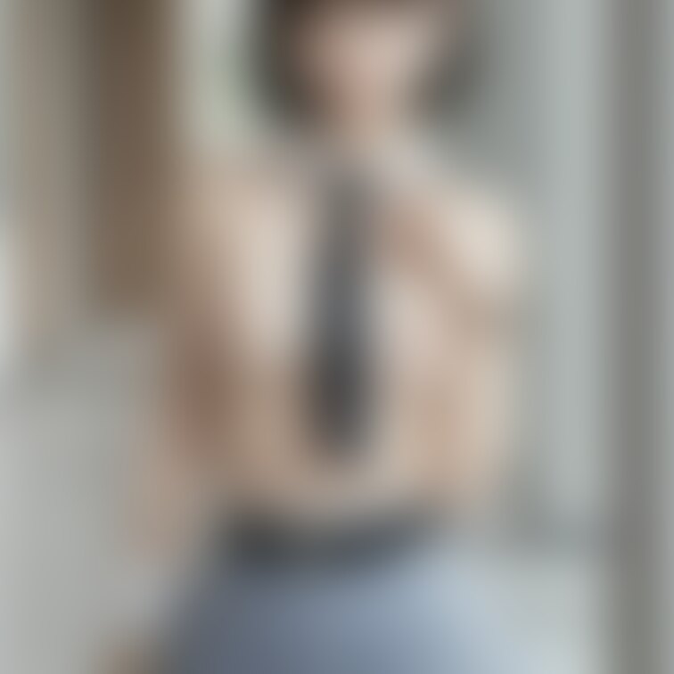 どんな壁でも、いつか必ず乗り越えられる日が来るんだよ。
画像は○○○にて生成しています。○○○の画像生成人物は20