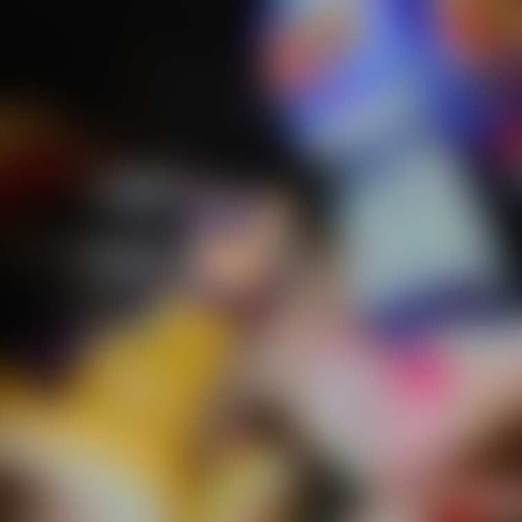1/5撮影 ゆうちゃんの生理用品(画像5枚)。リクエストありがとうございます🤭✨