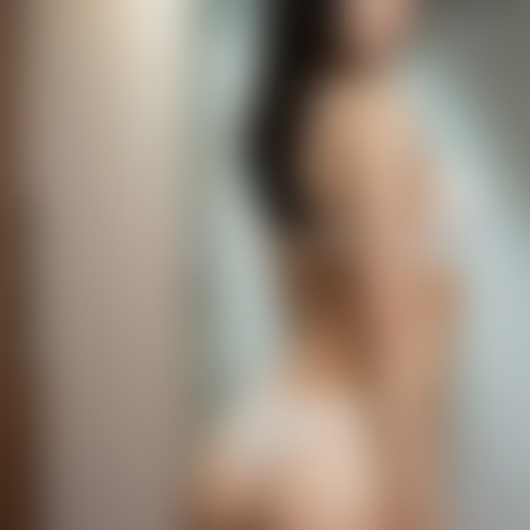 白下着美女 その4
Beautiful woman in white underwear part4