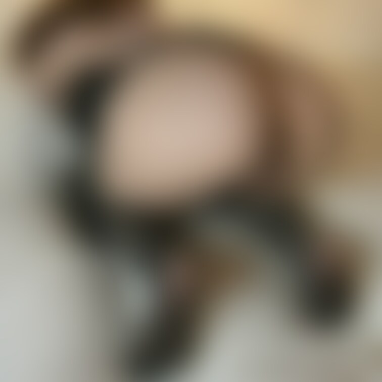 ○○○束してもらって興奮して
○○○めでイって
お腹と背中を指でトントン叩かれて子宮に集中してイって
お尻叩かれた