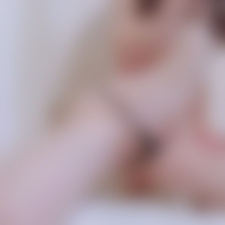 🌟玉パン過去pic🌟
黒い布があるように見えるけど真ん中は割れててパックリ開くよ🤍