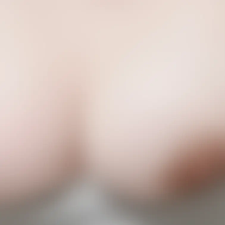 たぷ