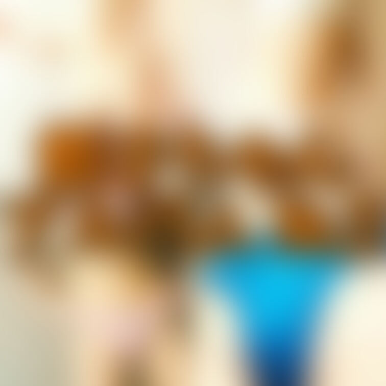 筋子(すじこ)です。えぬです。
成長記録№2👶🍼
