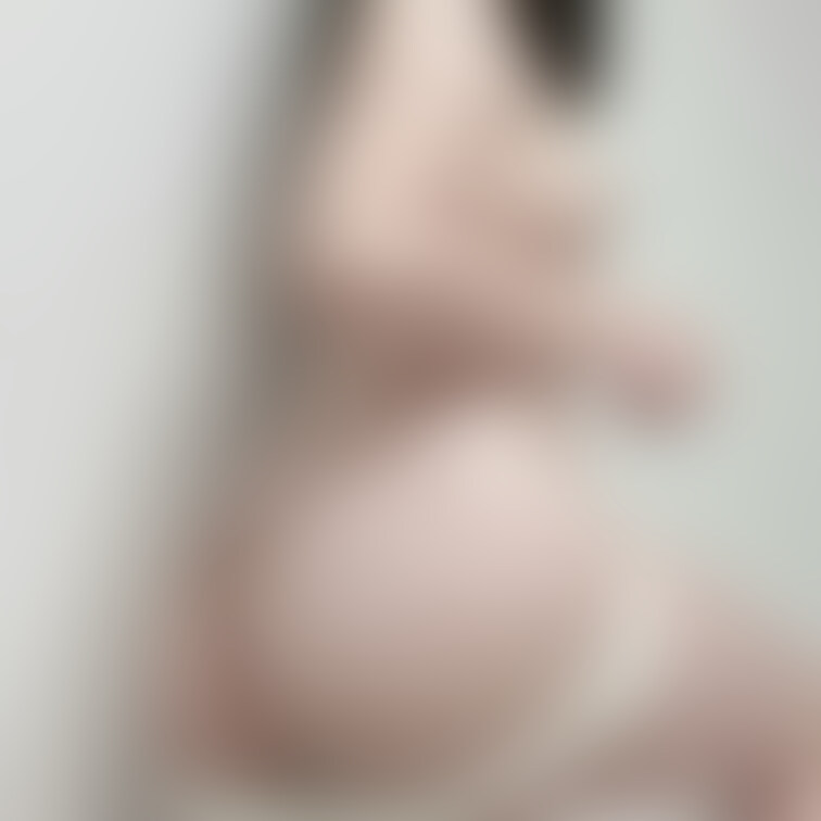 おしりo(*￣▽￣*)o