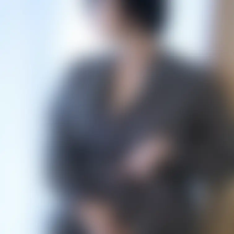 今年も1年ありがとうございました。
3/1に大きな緊縛のイベントがあります。ぜひ空けておいてくださいね！