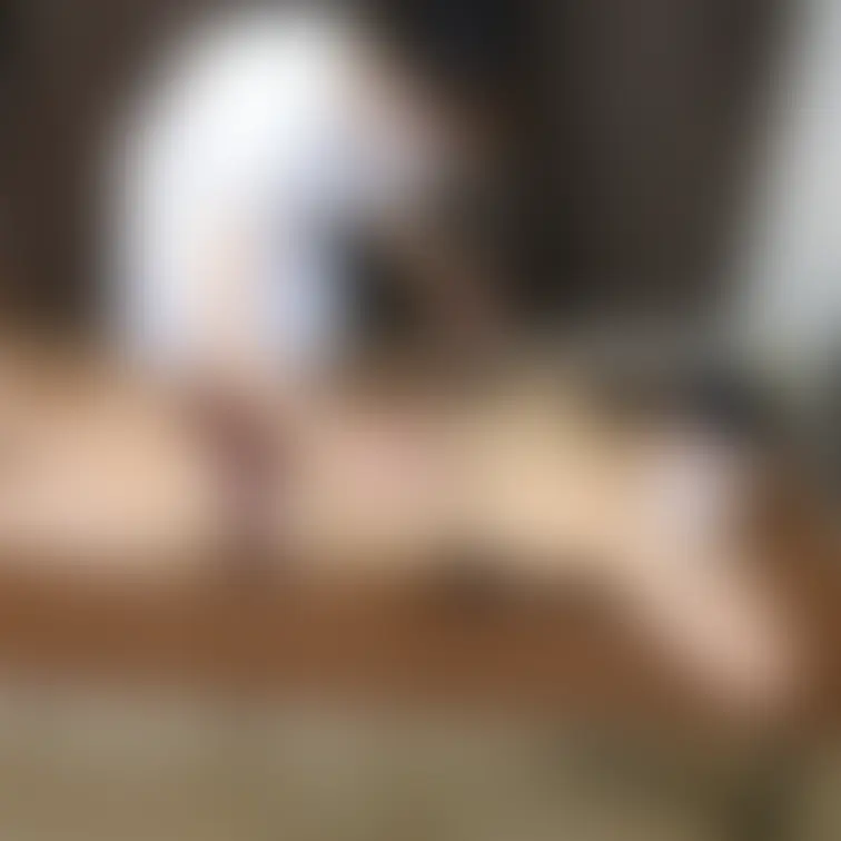 ★いいね👍🏻を押して応援してください★

Relaxation＆Spa【猫の手】です。

本日も心を込めて営業中