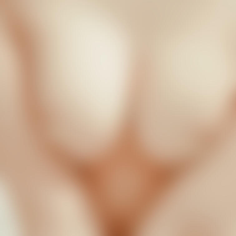 乳首よわよわだからばんそうこうガード!!