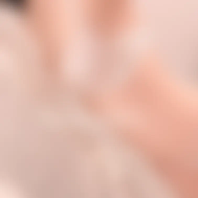今からお風呂🛁アワアワにしちゃって楽しむの🫧
一緒に入る❔🤭