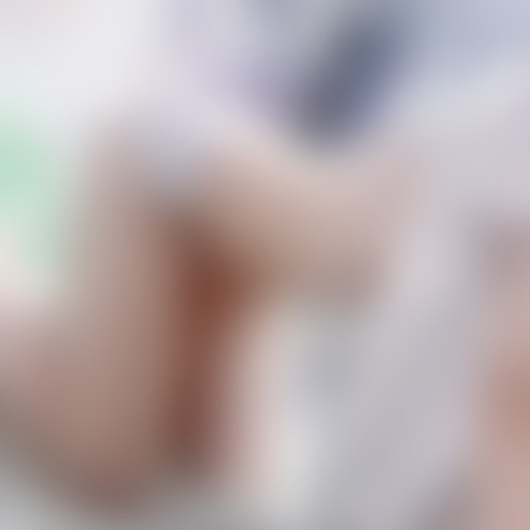 撮るの難しかった、、🥺