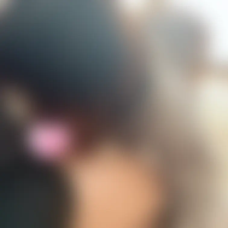 ついついパックン💋👅🥰💕