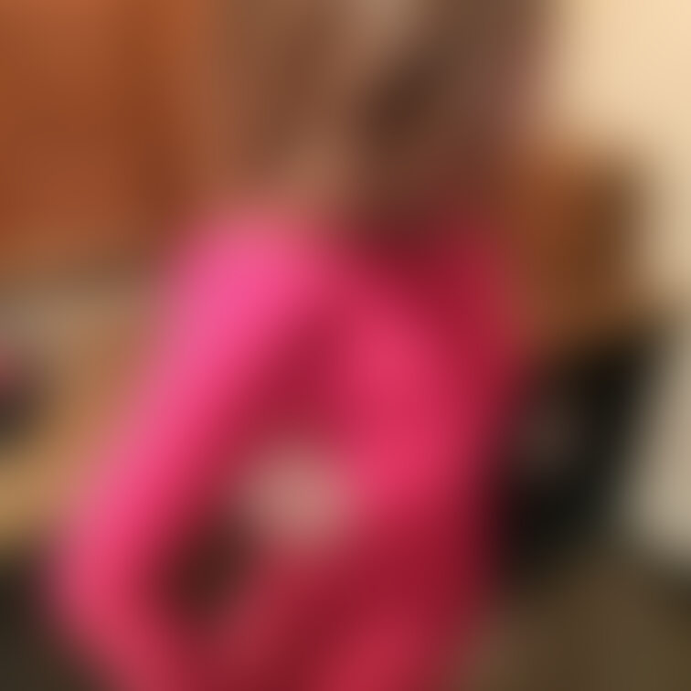 ❤️フ○ラ❤️😁📷️５枚