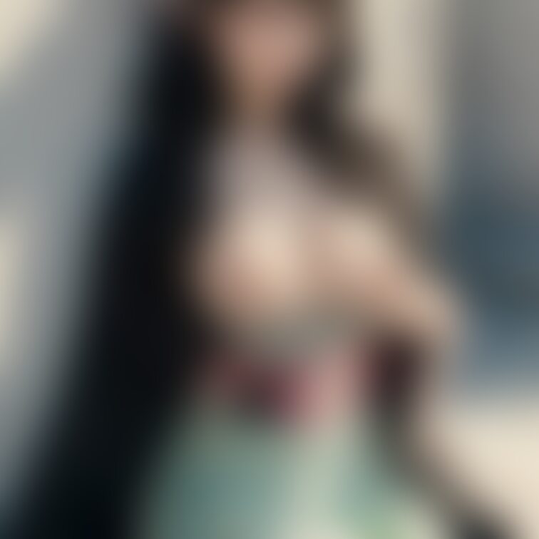 試験で悪い点取っちゃった？いっか、次頑張ればいいやって思える余裕も大事。

画像は○○○にて生成しています。○○○の