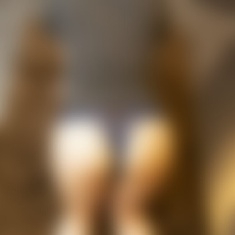 vol.1の撮影時。もう2年前なんですね。ほんとあっという間でした。