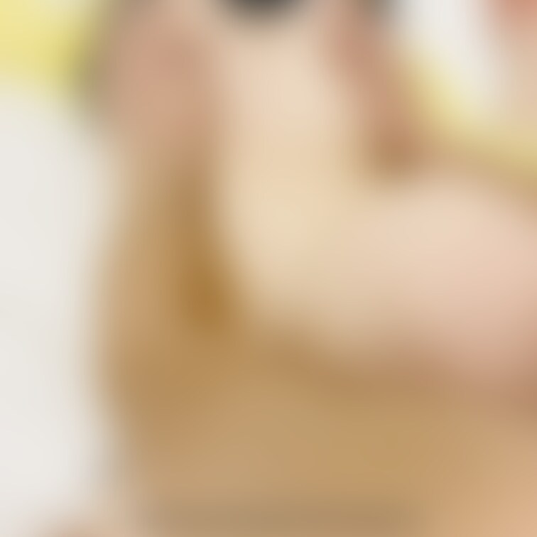 レースクイーンコスセックスのサンプル画像