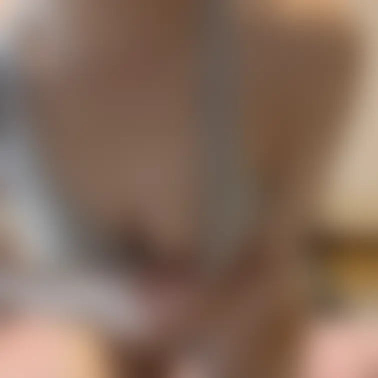 これはセーフ?🥹