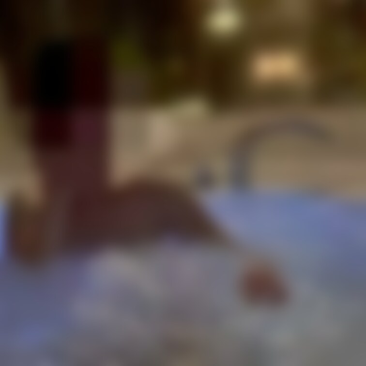 初めての動画アップです！
お風呂でH後のゆったり時間♨️
