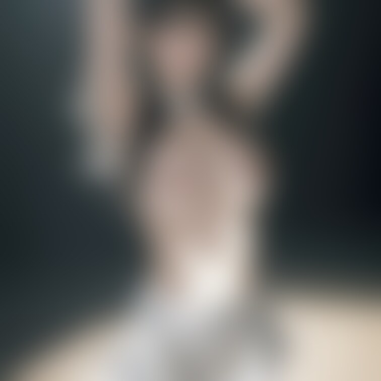 新しい道を歩くことで、新しい景色が見えてくるんだよ。

画像は○○○にて生成しています。○○○の画像生成人物は20歳