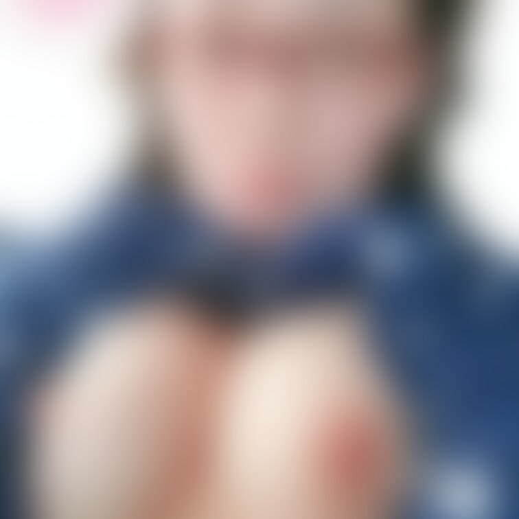 マシュマロパイ♥笑