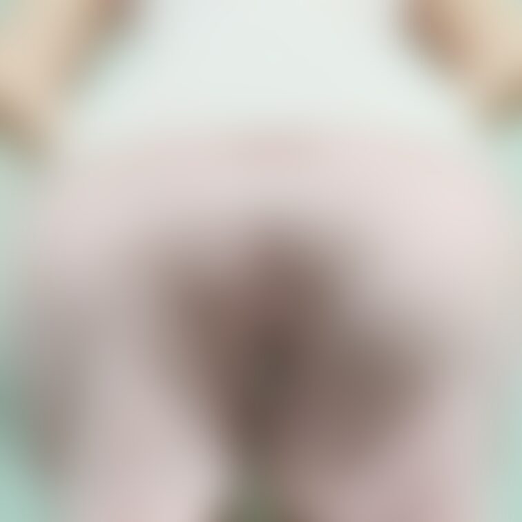 Νewパジャマ
