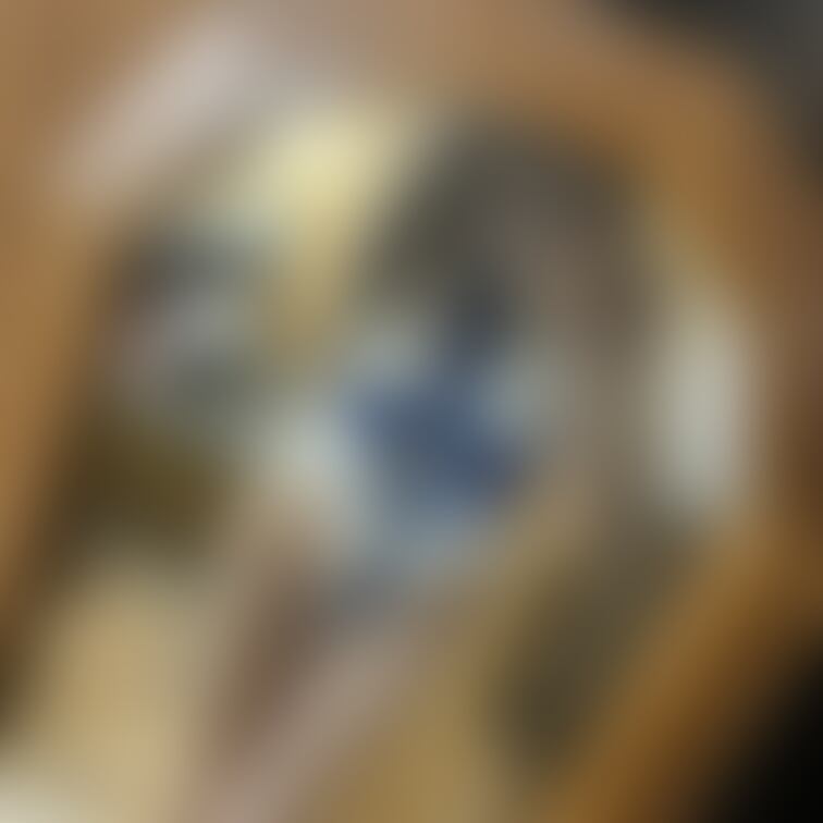 キャラバ撮影会お疲れ様でした！
たのしかったです！