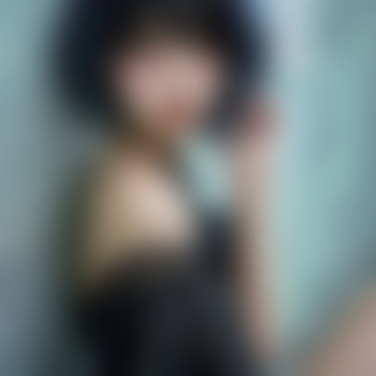 きららの写真から○○○作って頂きました♪

単品販売
https://myfans.jp/kirara_2022