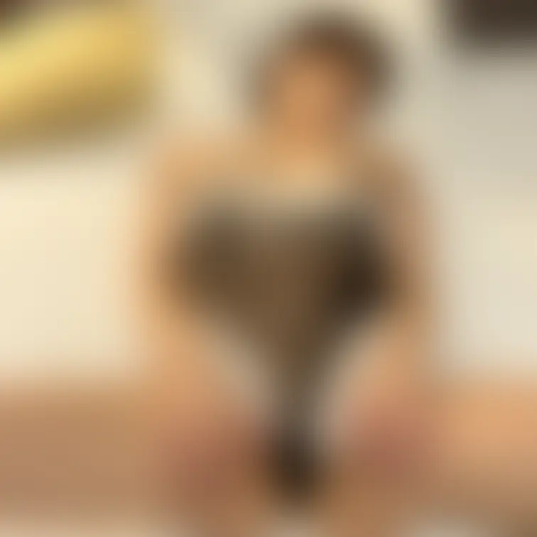 いっぱい、、見てくれて、、、
とってもぉ、、嬉しい、、ですぅ。。。