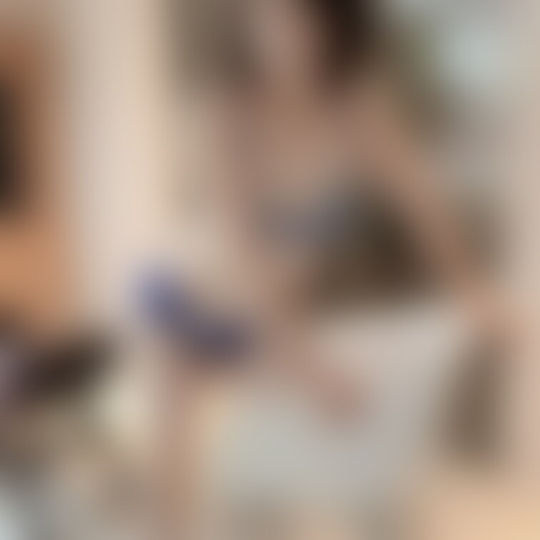 憧れのバリに行ったら
いっぱい写真撮っちゃお❤️
そしてのんびりテラスで。。。フレッシュなフルーツジュース飲みた〜い